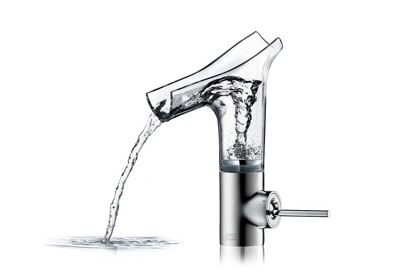 Aus gutem Wasser das Beste machen | Vey Versorgungstechnik GmbH Aus gutem Wasser das Beste machen | Vey Versorgungstechnik GmbH