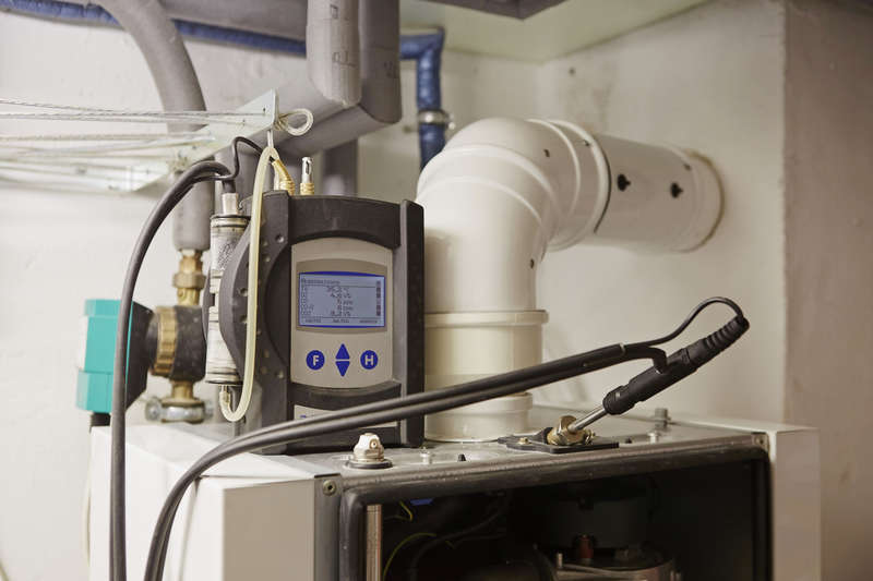 Sicheres Funktionieren mit Gewähr! | Vey Versorgungstechnik GmbH Sicheres Funktionieren mit Gewähr! | Vey Versorgungstechnik GmbH