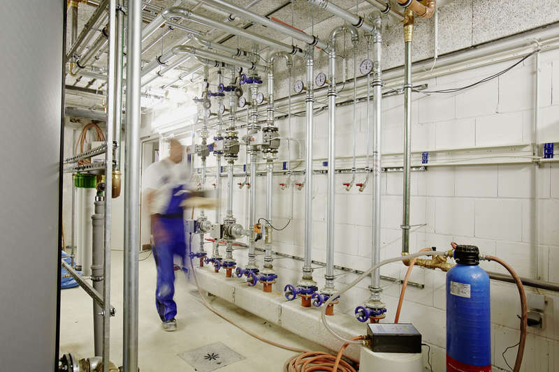 Funktionssicherheit und Werterhalt | Vey Versorgungstechnik GmbH Funktionssicherheit und Werterhalt | Vey Versorgungstechnik GmbH