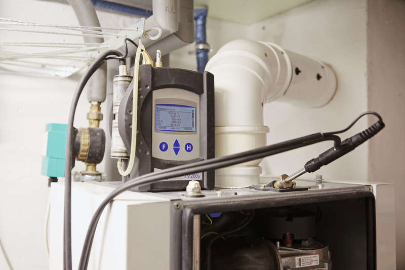 Kundendienst Heizung: sicheres Funktionieren mit Gewähr! | Vey Versorgungstechnik Köln Kundendienst Heizung: sicheres Funktionieren mit Gewähr! | Vey Versorgungstechnik Köln