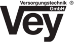 Logo | Vey Versorgungstechnik Köln