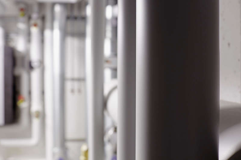 Moderne Abwassertechnik: viel mehr als nur Entsorgung | Vey Versorgungstechnik Köln Moderne Abwassertechnik: viel mehr als nur Entsorgung | Vey Versorgungstechnik Köln