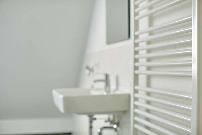 Kundendienst Sanitär: für Funktionssicherheit und Werterhaltung | Vey Versorgungstechnik Köln Kundendienst Sanitär: für Funktionssicherheit und Werterhaltung | Vey Versorgungstechnik Köln